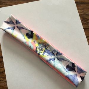 Ivivva Reversible Headband